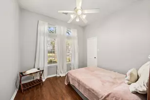 15318 Bent Twig Way, Cypress, TX 77433 - Photo 25