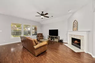 15318 Bent Twig Way, Cypress, TX 77433 - Photo 9