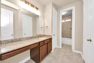 13105 Wornington Ct, Houston, TX 77077 - Photo 33