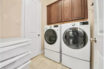 13105 Wornington Court, Houston, TX 77077 - Photo 11