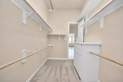 13105 Wornington Court, Houston, TX 77077 - Photo 27
