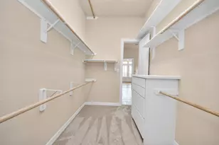 13105 Wornington Ct, Houston, TX 77077 - Photo 27