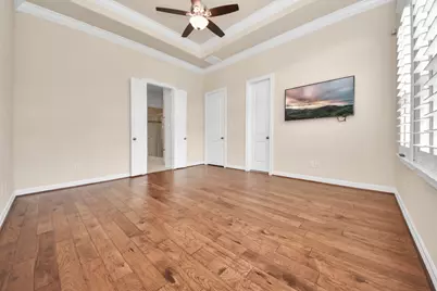 13105 Wornington Court, Houston, TX 77077 - Photo 21