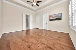 13105 Wornington Ct, Houston, TX 77077 - Photo 21