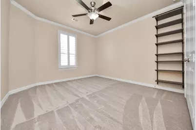 13105 Wornington Court, Houston, TX 77077 - Photo 29