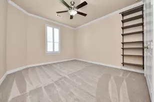 13105 Wornington Ct, Houston, TX 77077 - Photo 29