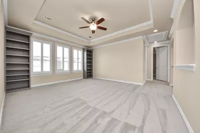 13105 Wornington Court, Houston, TX 77077 - Photo 35