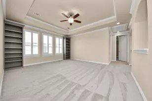 13105 Wornington Ct, Houston, TX 77077 - Photo 35