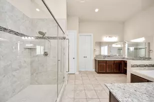 13105 Wornington Ct, Houston, TX 77077 - Photo 25