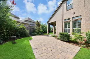 13105 Wornington Ct, Houston, TX 77077 - Photo 47