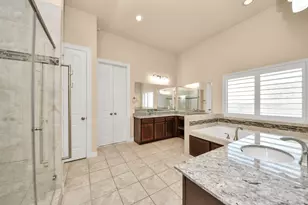 13105 Wornington Ct, Houston, TX 77077 - Photo 23