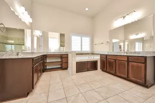 13105 Wornington Ct, Houston, TX 77077 - Photo 23