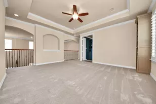 13105 Wornington Ct, Houston, TX 77077 - Photo 35