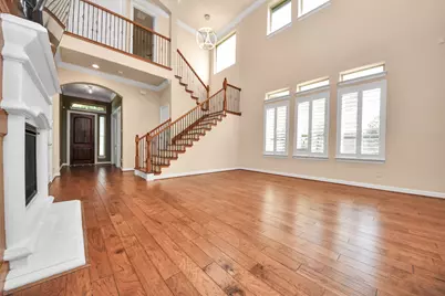 13105 Wornington Court, Houston, TX 77077 - Photo 9