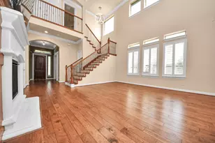 13105 Wornington Ct, Houston, TX 77077 - Photo 9