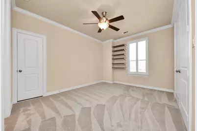 13105 Wornington Court, Houston, TX 77077 - Photo 31