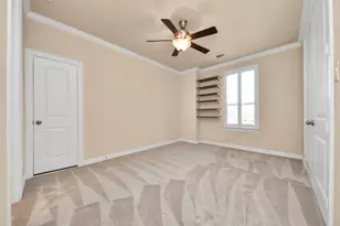 13105 Wornington Ct, Houston, TX 77077 - Photo 31