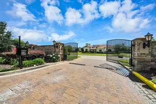 13105 Wornington Ct, Houston, TX 77077 - Photo 49