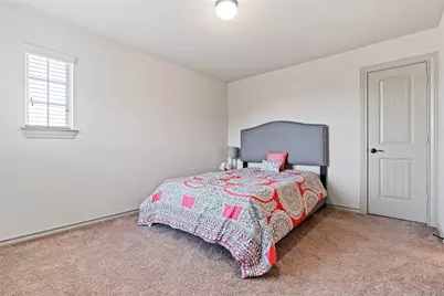 3215 Selene Drive, Missouri City, TX 77459 - Photo 25