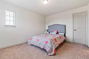 3215 Selene Dr, Missouri City, TX 77459 - Photo 25