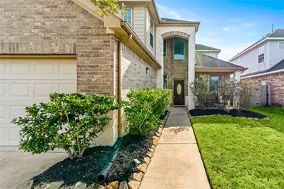 3215 Selene Drive, Missouri City, TX 77459 - Photo 3