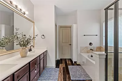 3215 Selene Drive, Missouri City, TX 77459 - Photo 15