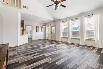 3215 Selene Drive, Missouri City, TX 77459 - Photo 11