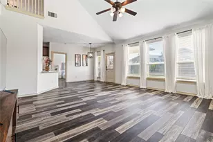 3215 Selene Dr, Missouri City, TX 77459 - Photo 11