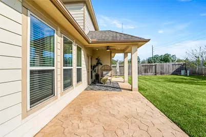 3215 Selene Drive, Missouri City, TX 77459 - Photo 27