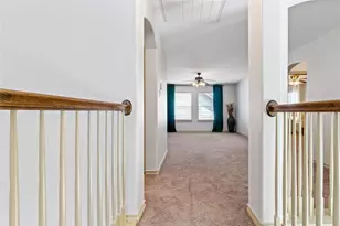 3215 Selene Dr, Missouri City, TX 77459 - Photo 17