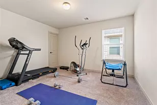 3215 Selene Dr, Missouri City, TX 77459 - Photo 23