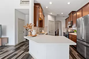 3215 Selene Dr, Missouri City, TX 77459 - Photo 13