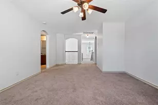 3215 Selene Dr, Missouri City, TX 77459 - Photo 19