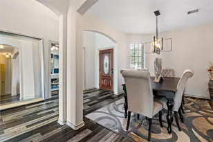 3215 Selene Dr, Missouri City, TX 77459 - Photo 7