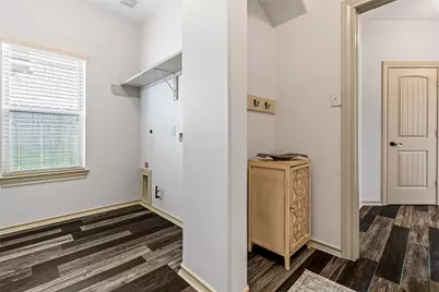 3215 Selene Drive, Missouri City, TX 77459 - Photo 9