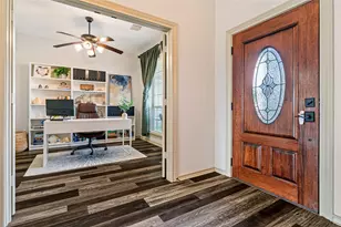 3215 Selene Dr, Missouri City, TX 77459 - Photo 5