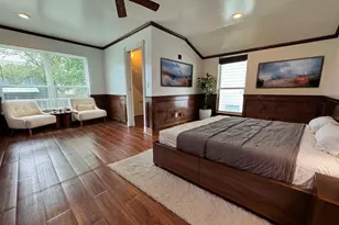 1101 E 7th St, Houston, TX 77009 - Photo 1