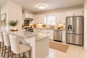 7823 Kleingreen Ln, Spring, TX 77379 - Photo 19