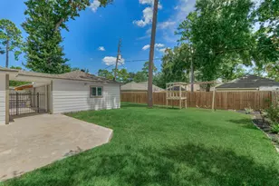 7823 Kleingreen Ln, Spring, TX 77379 - Photo 43