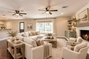 7823 Kleingreen Ln, Spring, TX 77379 - Photo 27