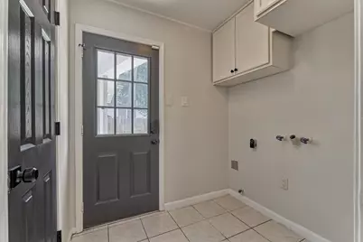 7823 Kleingreen Lane, Spring, TX 77379 - Photo 13