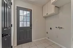 7823 Kleingreen Ln, Spring, TX 77379 - Photo 13