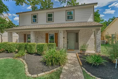 7823 Kleingreen Lane, Spring, TX 77379 - Photo 45