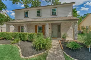 7823 Kleingreen Ln, Spring, TX 77379 - Photo 45