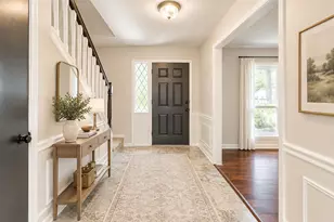 7823 Kleingreen Ln, Spring, TX 77379 - Photo 5