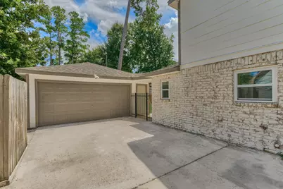 7823 Kleingreen Lane, Spring, TX 77379 - Photo 41