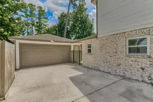 7823 Kleingreen Ln, Spring, TX 77379 - Photo 41