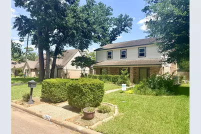 7823 Kleingreen Lane, Spring, TX 77379 - Photo 3