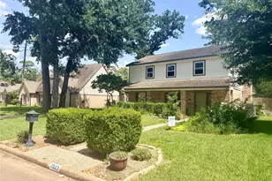 7823 Kleingreen Ln, Spring, TX 77379 - Photo 3