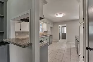 7823 Kleingreen Ln, Spring, TX 77379 - Photo 15